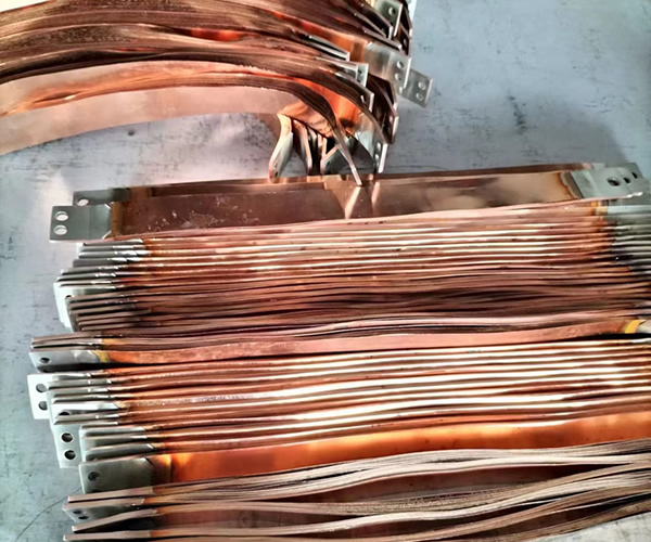 含蓄草传媒在线观看满18