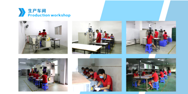 含蓄草传媒在线观看满18