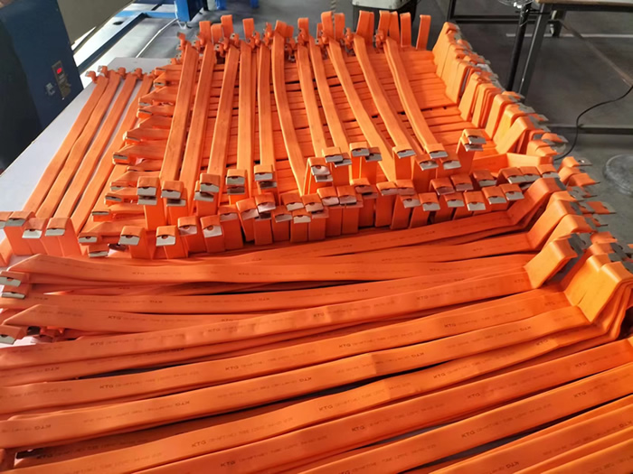 软铜排厂家 软铜排厂家