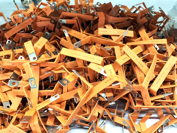 含蓄草传媒在线观看满18