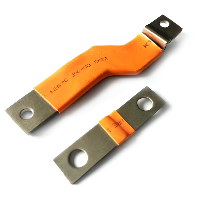 含蓄草传媒在线观看满18