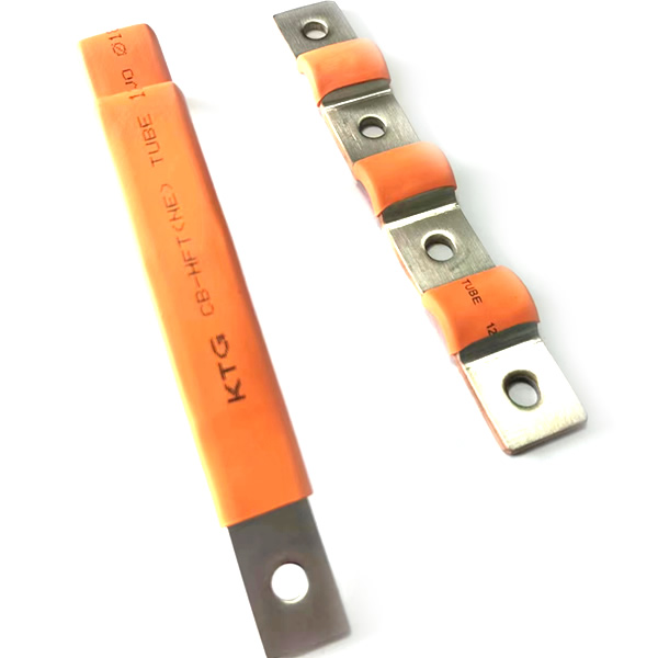 铜软连接 铜软连接