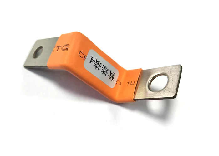 含蓄草传媒在线观看满18