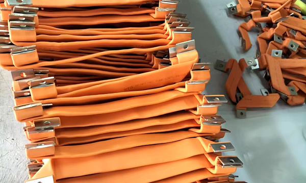 含蓄草传媒在线观看满18