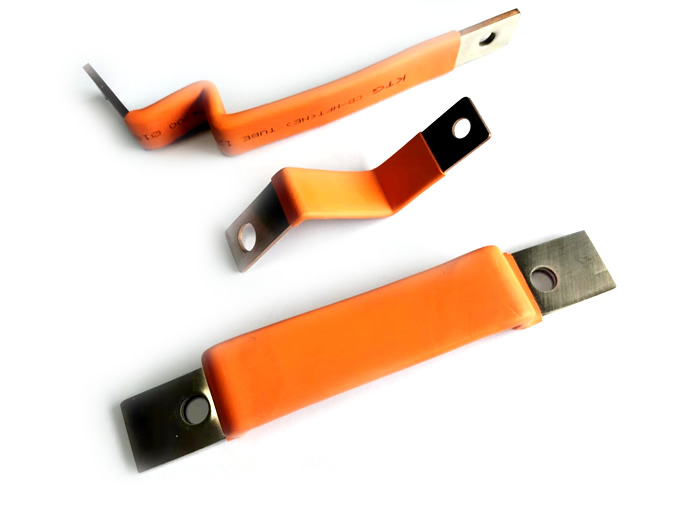 含蓄草传媒在线观看满18