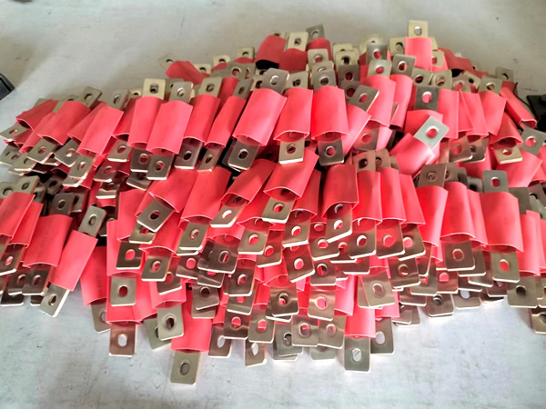 含蓄草传媒在线观看满18