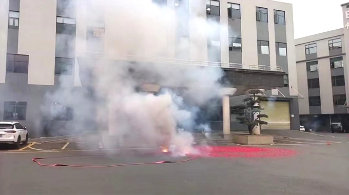 软铜排厂家开工