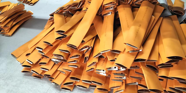 含蓄草传媒在线观看满18