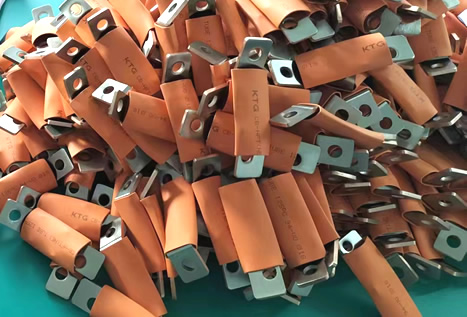 含蓄草传媒在线观看满18