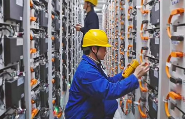 含蓄草传媒在线观看满18