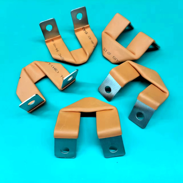 含蓄草传媒在线观看满18