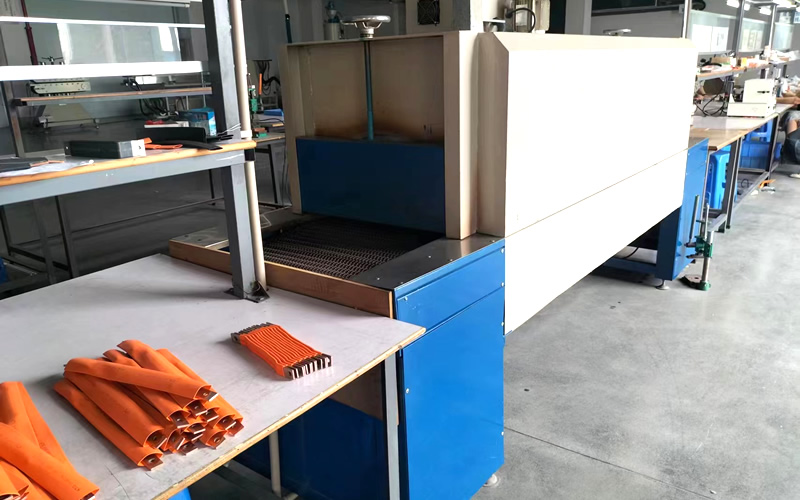 惠州软铜排工厂