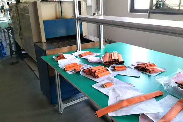 东莞软铜排工厂