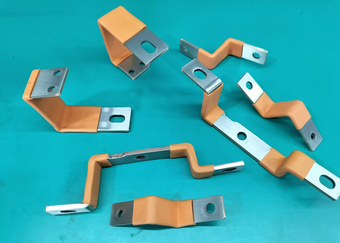 含蓄草传媒在线观看满18