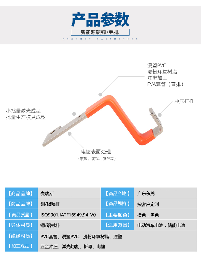 含蓄草传媒在线观看满18