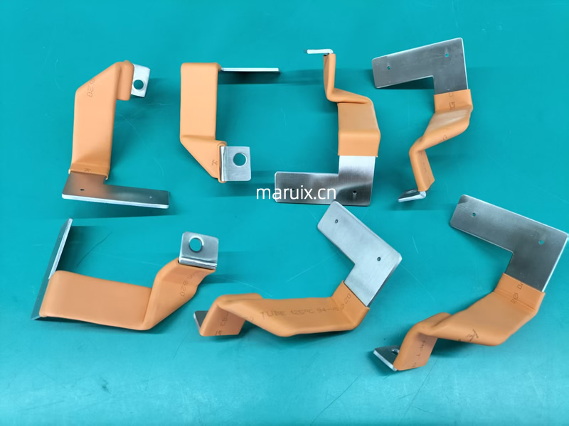 含蓄草传媒在线观看满18