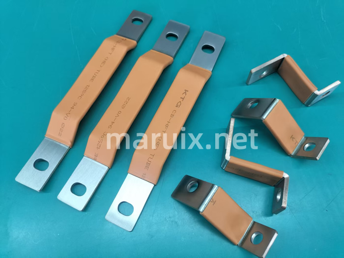 含蓄草传媒在线观看满18