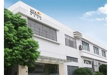 铜排软连接客户