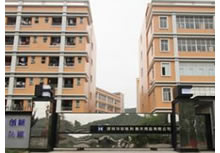 储电池软连接客户