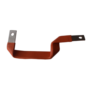 电动汽车电池模组软连接