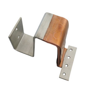 新能源锂电池铜箔软连接