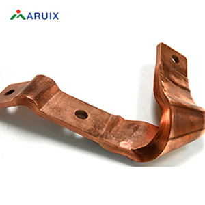 电动汽车电池模组软连接产品