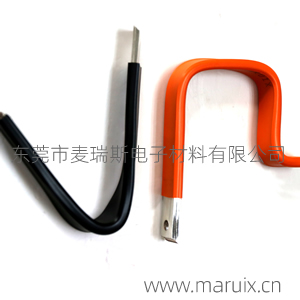 电力设备叠层铜排