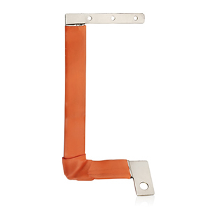 电池模组软连接